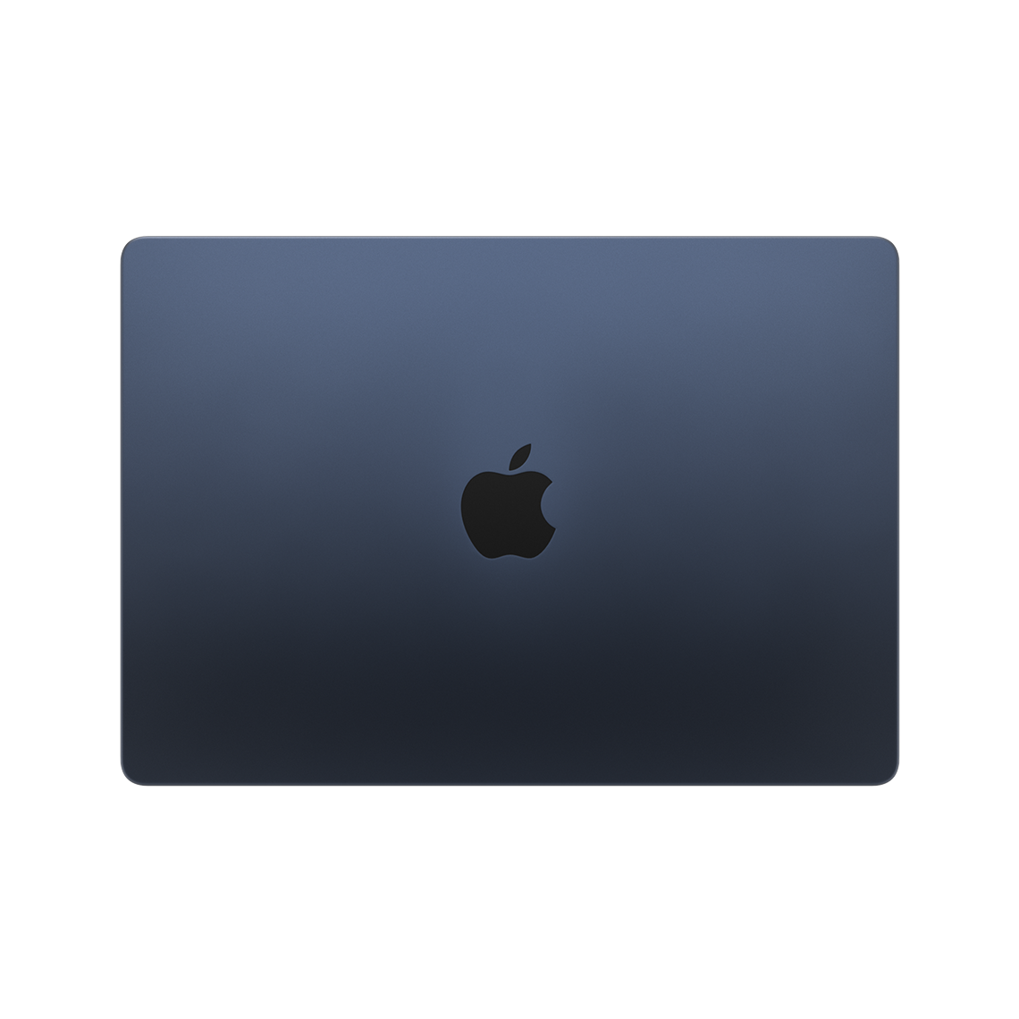 Apple 13-inch MacBook Air M2 chip, 8GB RAM, 512GB Flash, 10-Core GPU, Midnight - Grade A