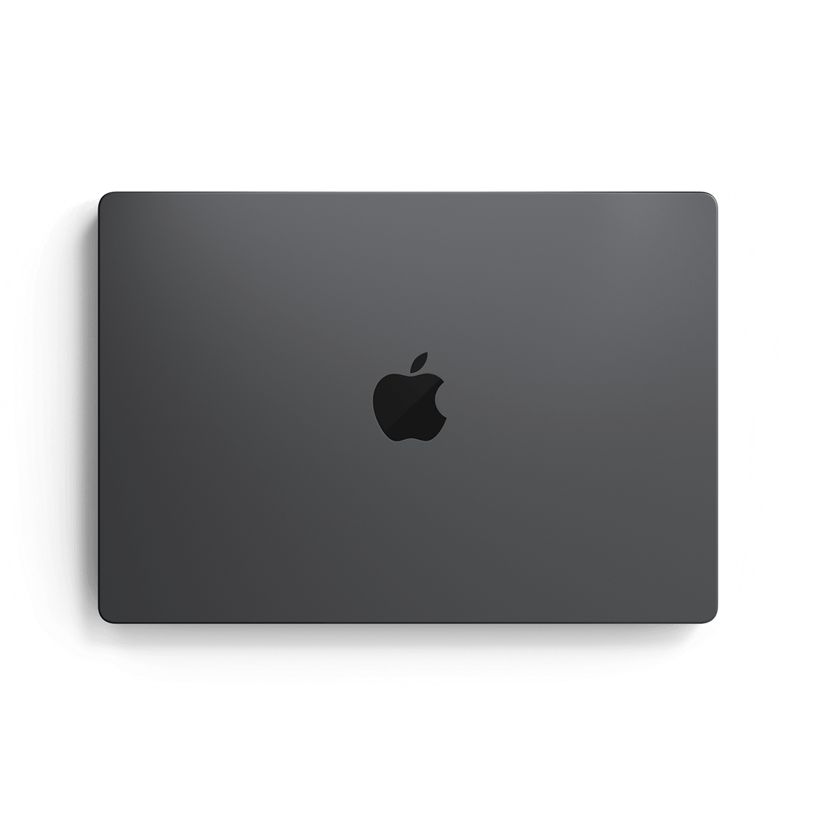 Apple 16-inch MacBook Pro M3 Max 16-Core, 64GB RAM, 2TB Flash, 40-Core GPU, Space Black - Grade B
