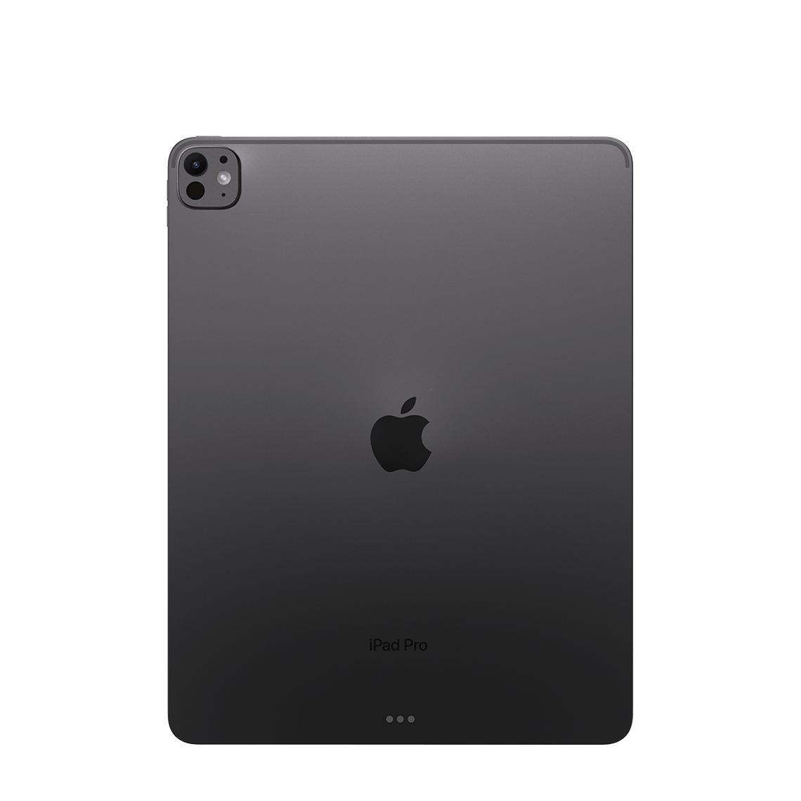 Apple 13-inch iPad Pro M5 chip Wi-Fi 512GB - Space Black - Grade B