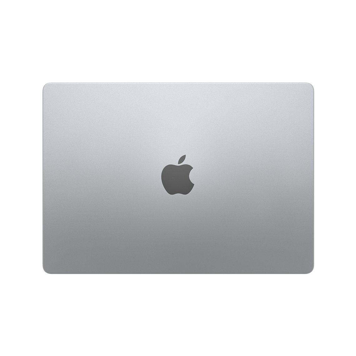 Apple 13-inch MacBook Air M2 chip, 8GB RAM, 256GB Flash, 8-Core GPU, Space Gray - Open Box