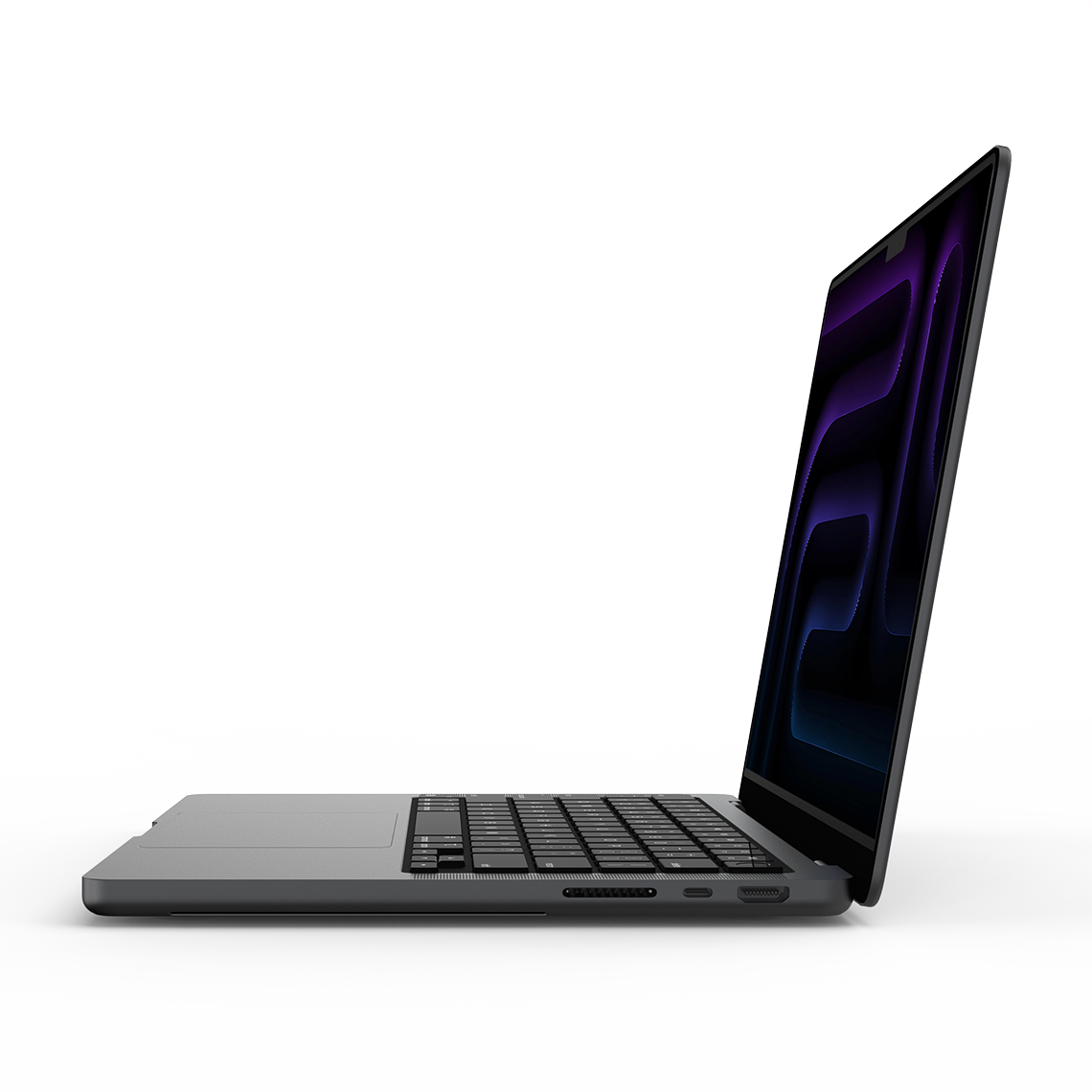 14-inch MacBook Pro M5 Pro