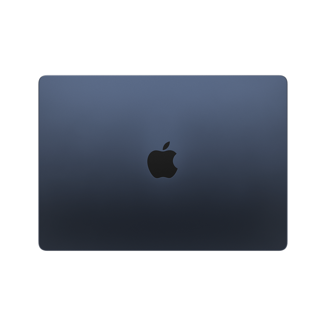 Apple 13-inch MacBook Air M5 chip, 32GB RAM, 2TB Flash, 10-Core GPU, Midnight - Grade B