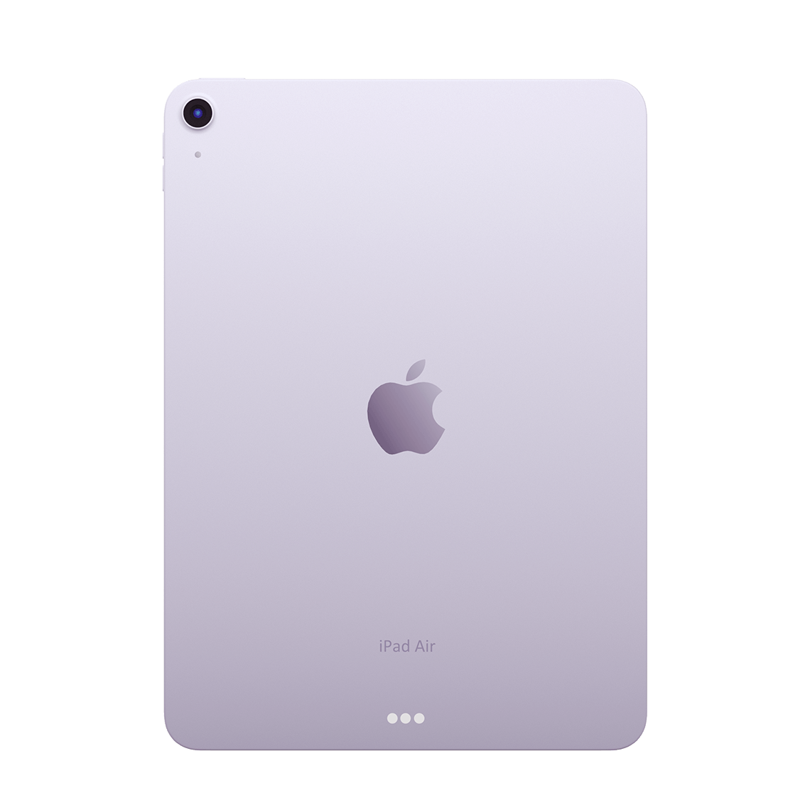 Apple 13-inch iPad Air M3 chip Wi-Fi 1TB - Purple - Grade A