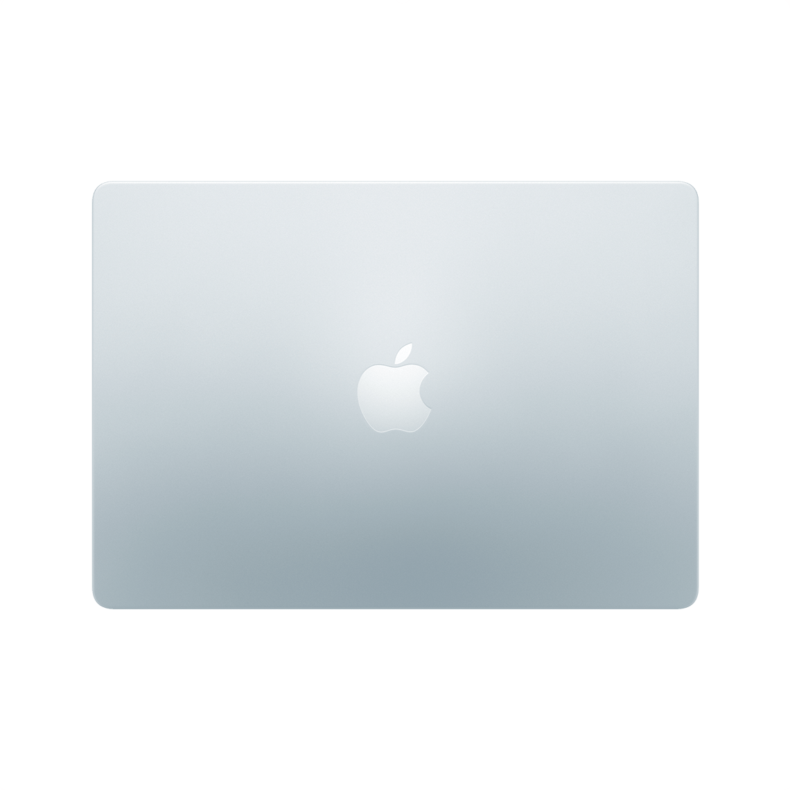 Apple 13-inch MacBook Air M5 chip, 32GB RAM, 2TB Flash, 10-Core GPU, Sky Blue - Grade A