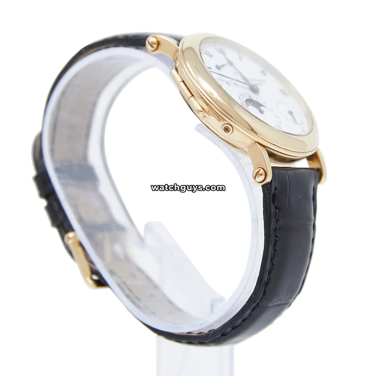 Patek Philippe Complications 5054R Moonphase