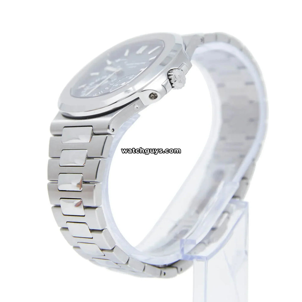 Patek Philippe Nautilus 5712/1A-010