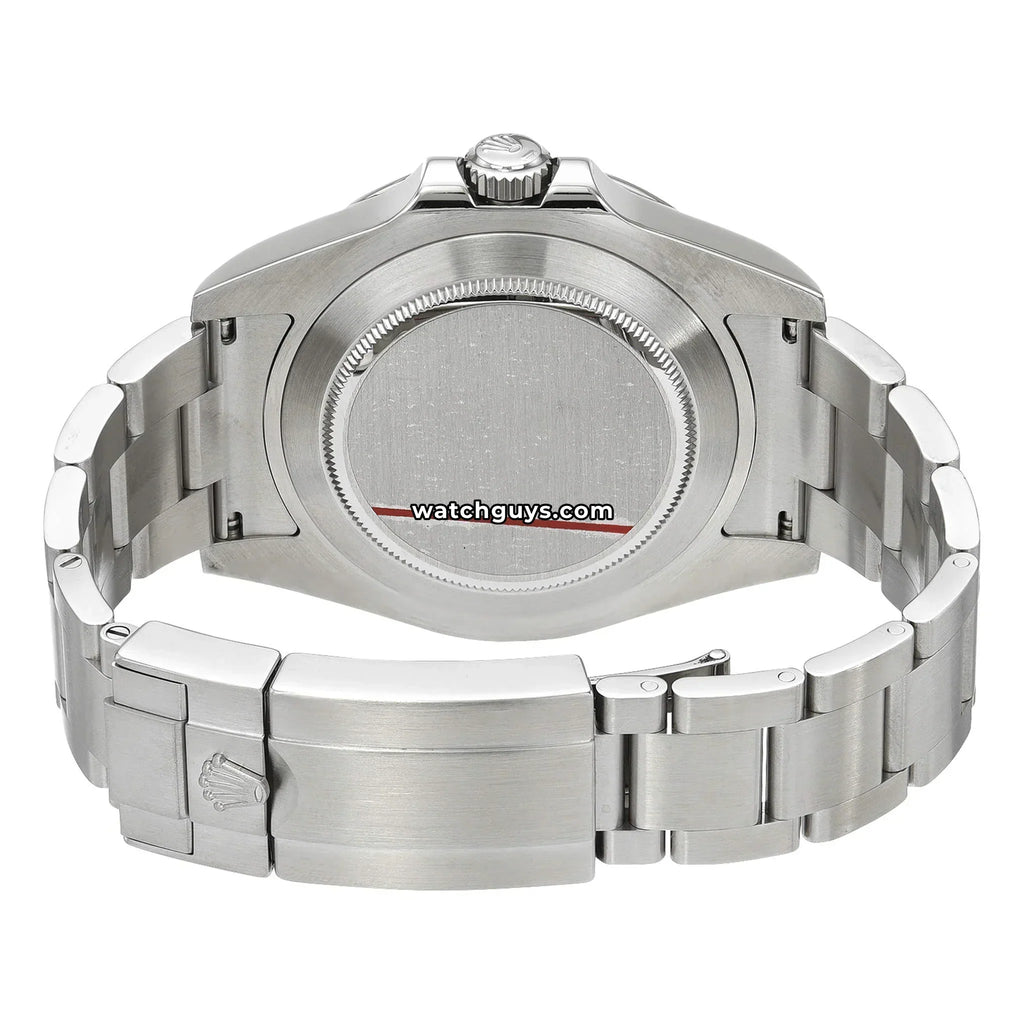 Rolex Explorer II 216570 "Polar"