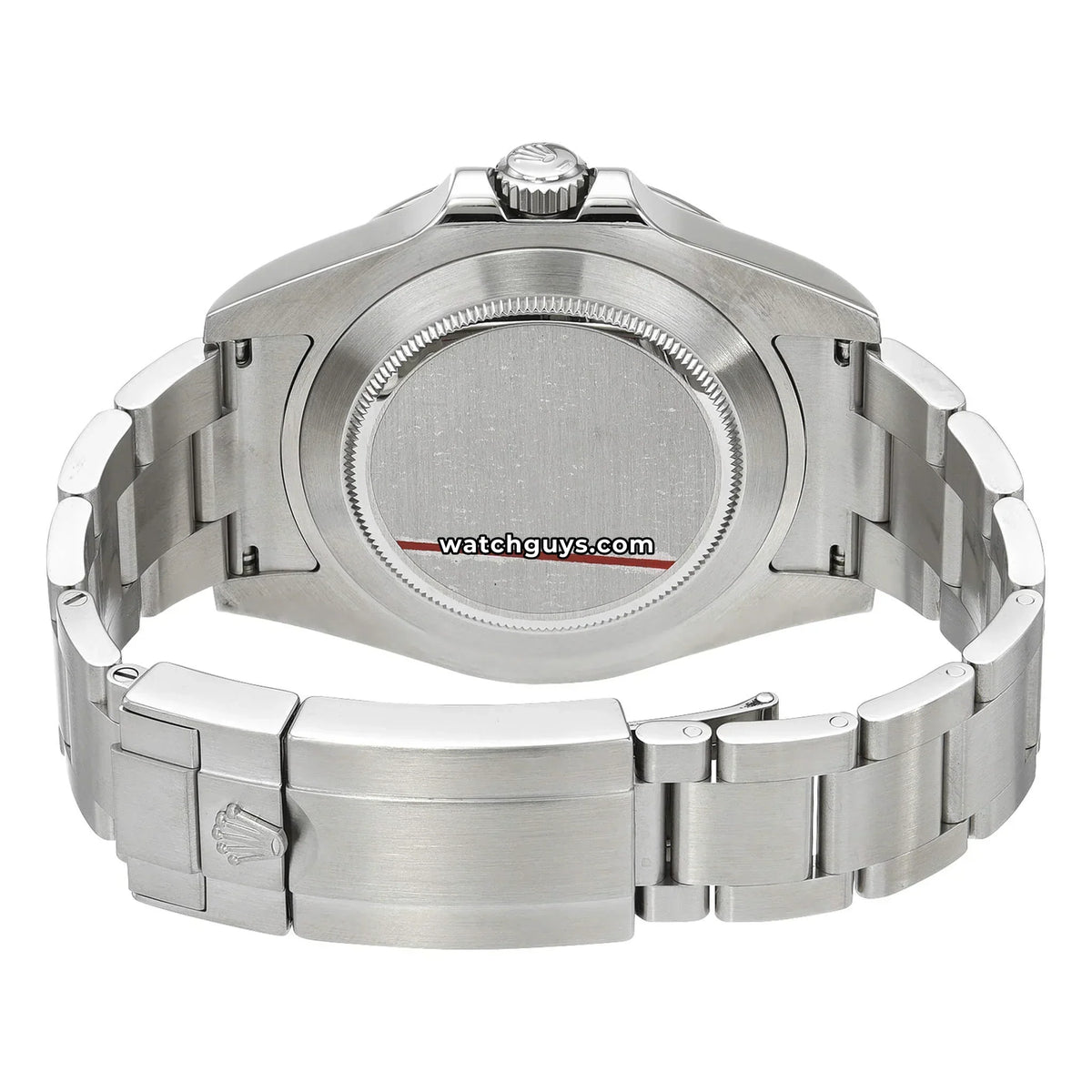 Rolex Explorer II 216570 "Polar"