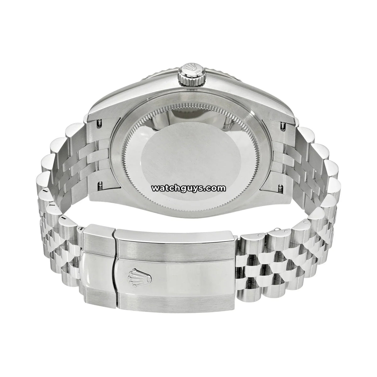 Rolex Sky-Dweller 336934 Green
