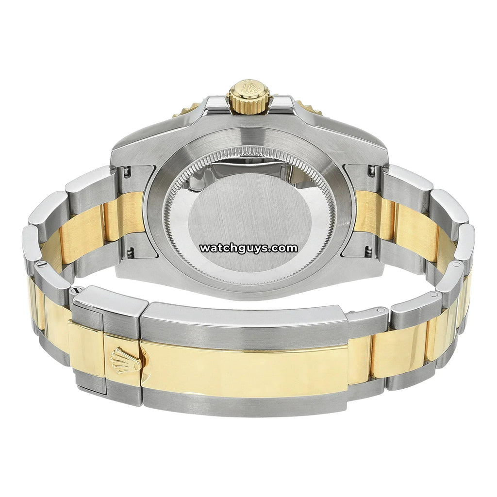 Rolex Submariner 116613LB