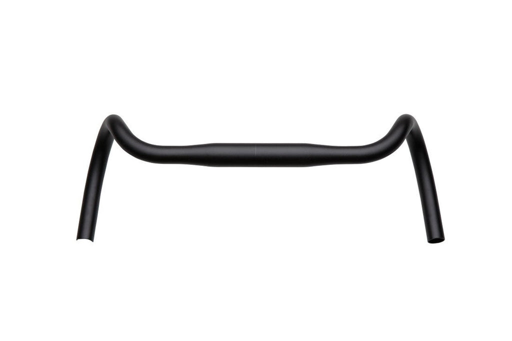 Salsa - Cowchipper Drop Handlebar