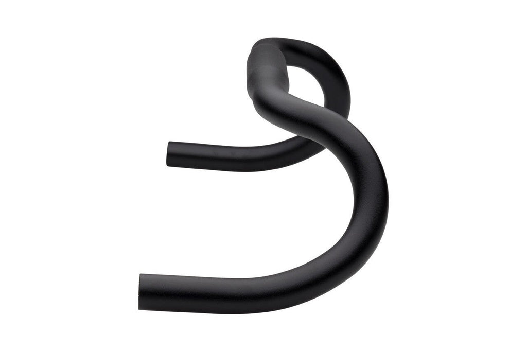 Salsa - Cowchipper Drop Handlebar