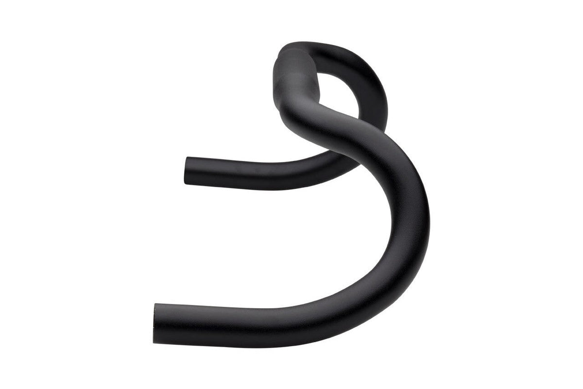 Salsa - Cowchipper Drop Handlebar
