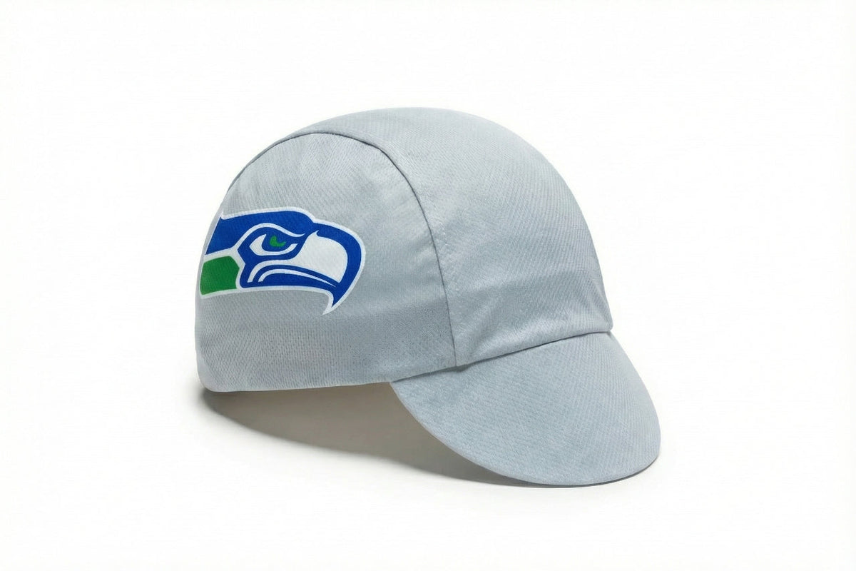 State Bicycle Co. | NFL Collection - Cycling Cap