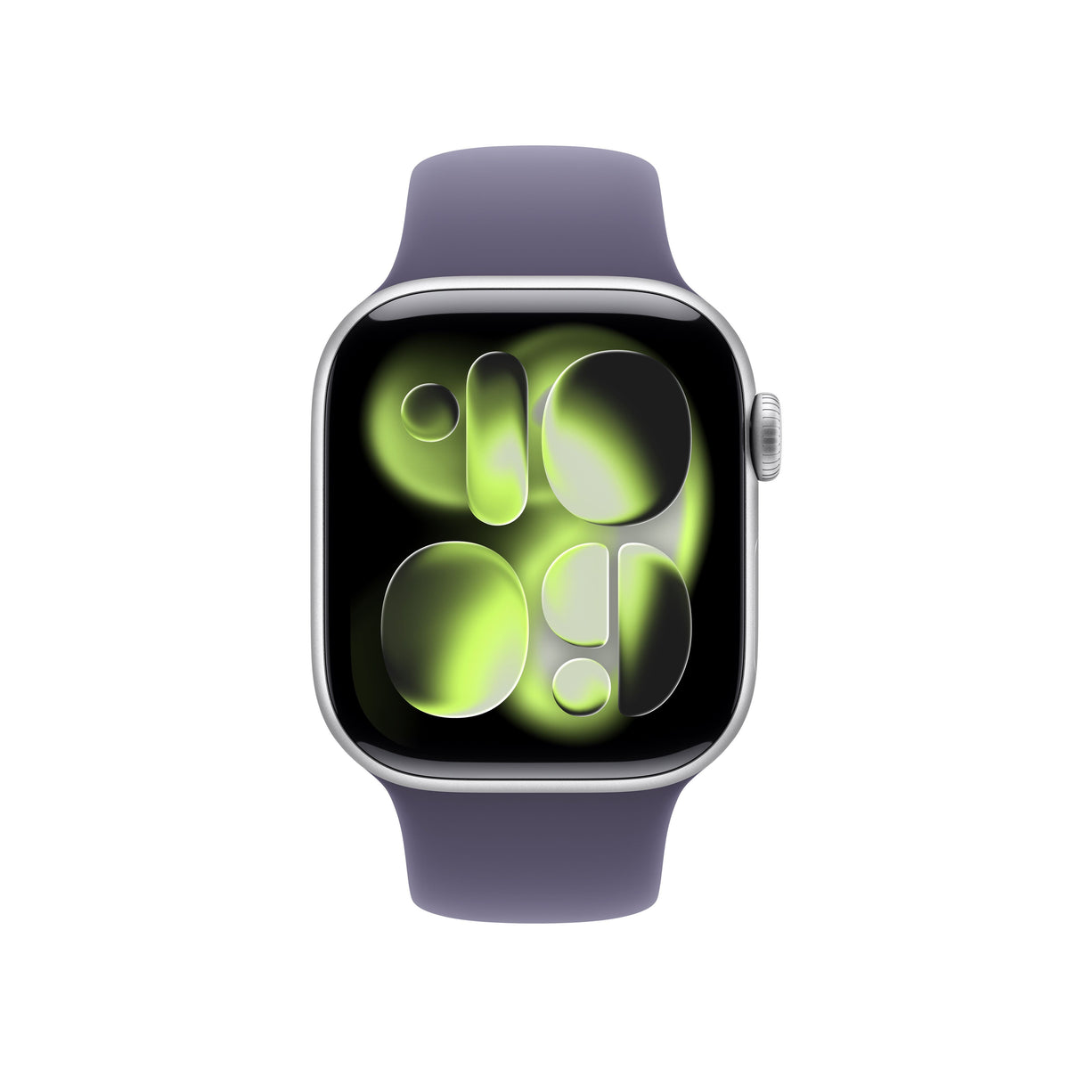 Apple Watch Series 11