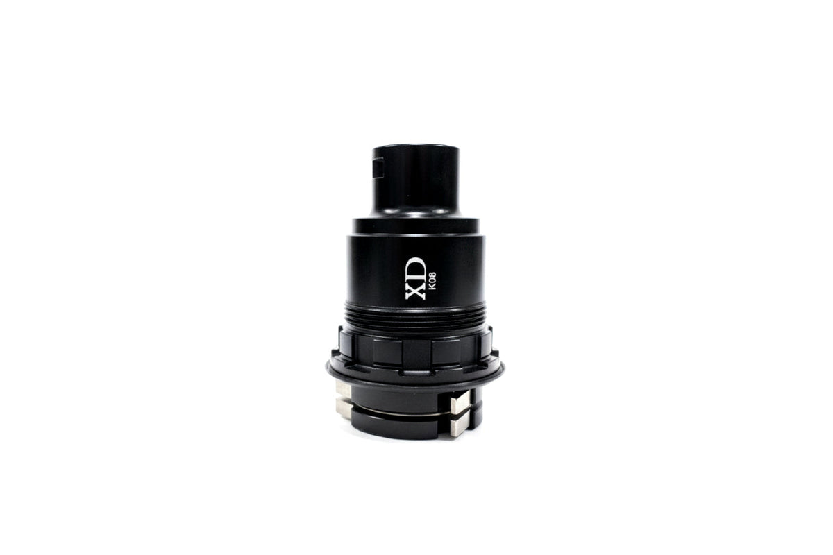 State Bicycle Co.  XD Freehub Body