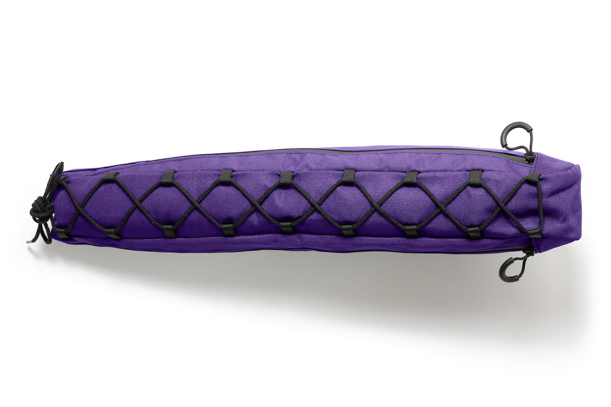 State Bicycle Co. - Klunker Frame Bag