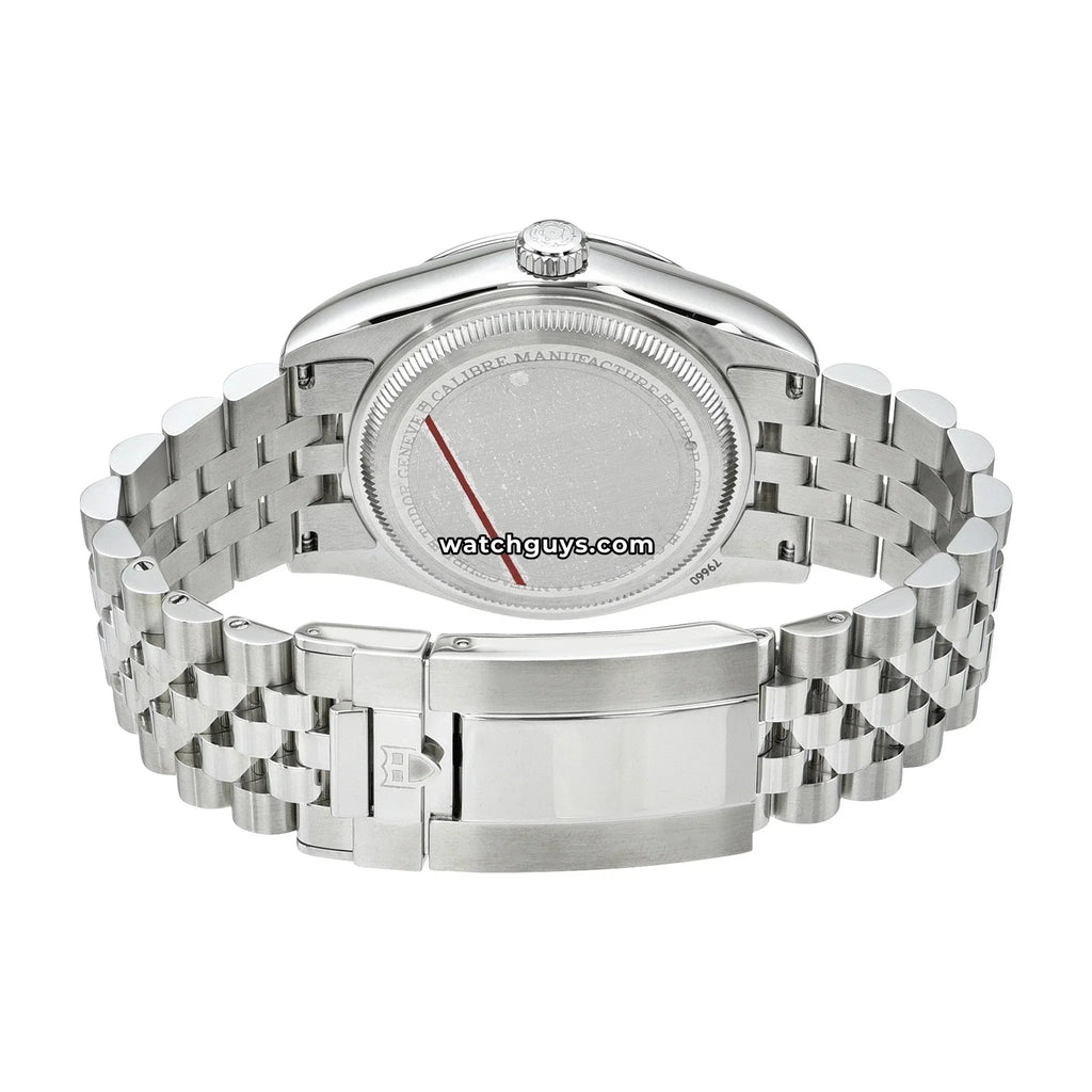 Tudor Black Bay 79660